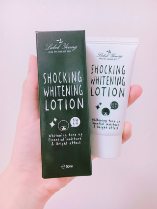쑥님이 올린 리뷰 사진 1