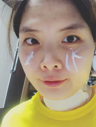 으네님이 올린 리뷰 사진 1