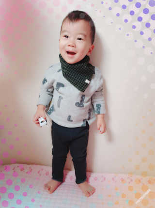 수효니잉님이 올린 리뷰 사진 1