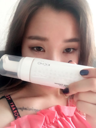 리라님이 올린 리뷰 사진 3