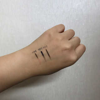 안수아님이 올린 리뷰 사진 3