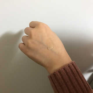 정미경님이 올린 리뷰 사진 2