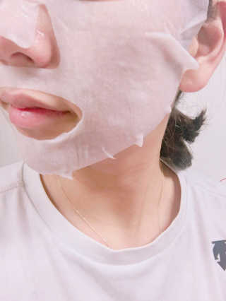 fossette92님이 올린 리뷰 사진 1