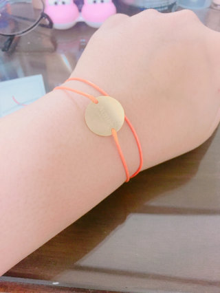 서꿍님이 올린 리뷰 사진 1