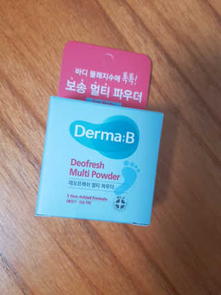 HsM2님이 올린 리뷰 사진 1
