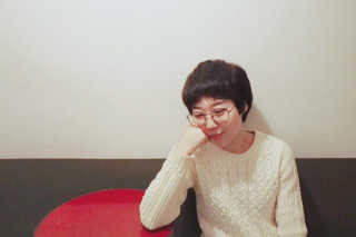 YewonLee님이 올린 리뷰 사진 1
