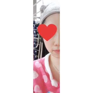 달콤콤님이 올린 리뷰 사진 3