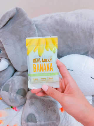 bingoo님이 올린 리뷰 사진 2