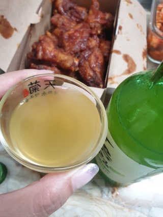 진스님이 올린 리뷰 사진 2