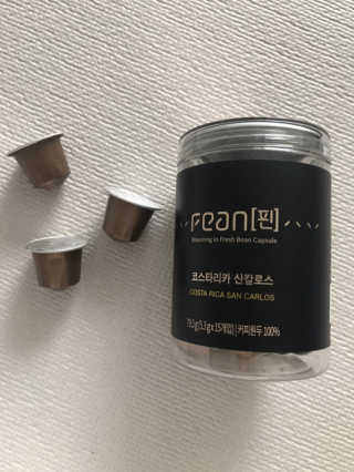 모모님이 올린 리뷰 사진 2