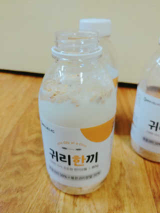 씬님이 올린 리뷰 사진 2