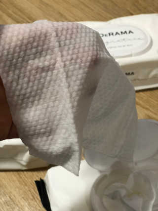 구리구리님이 올린 리뷰 사진 2
