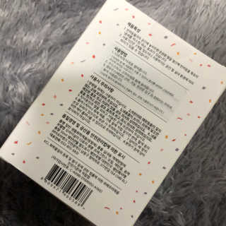 오!마이실리 오마이실리 반려동물 디퓨저 — 3점을 준 리뷰어가 2017년 12월 올린 사용 사진