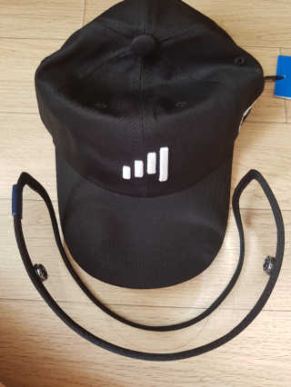 하늘꾸미님이 올린 리뷰 사진 3