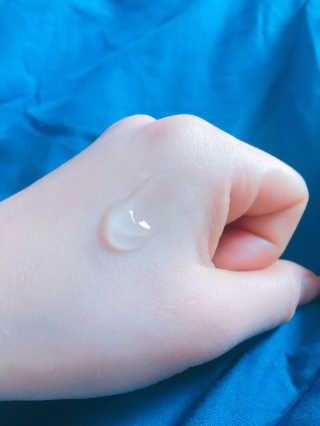 young님이 올린 리뷰 사진 2