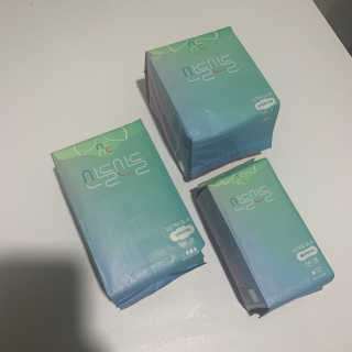 JasmineEom님이 올린 리뷰 사진 1