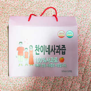 잘될구야님이 올린 리뷰 사진 3