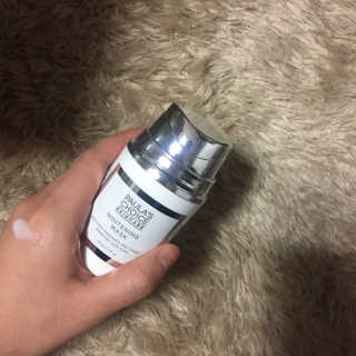 나사랑님이 올린 리뷰 사진 1