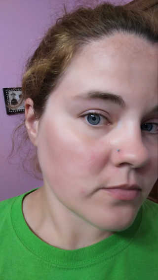 mnadams85님이 올린 리뷰 사진 1