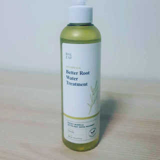 달리프 클로렐라 베러 루트 워터트리트먼트 200ml — 4.5점을 준 리뷰어가 2019년 6월 올린 사용 사진