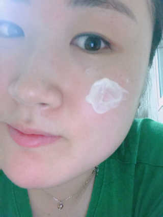m도레미님이 올린 리뷰 사진 2