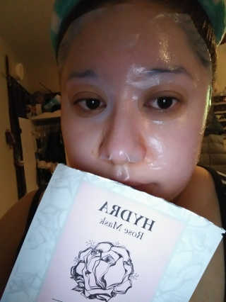 YanethSoto님이 올린 리뷰 사진 4