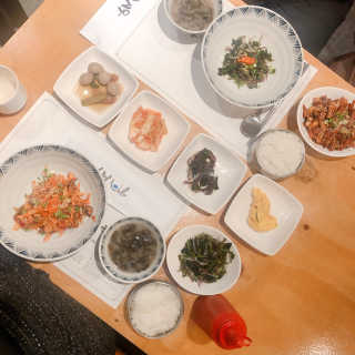 쥬쥬님이 올린 리뷰 사진 1