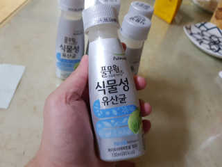 위드님이 올린 리뷰 사진 2