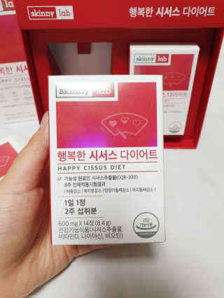 아가맘님이 올린 리뷰 사진 2