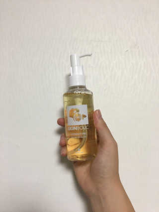 Ann님이 올린 리뷰 사진 1