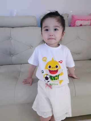 서윤맘님이 올린 리뷰 사진 4