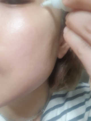 포비맘님이 올린 리뷰 사진 3