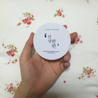 성여니님이 올린 리뷰 사진 1