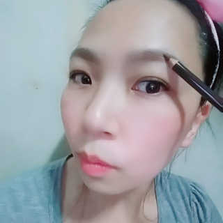 오뚜기님이 올린 리뷰 사진 3