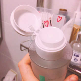 혀나님이 올린 리뷰 사진 3