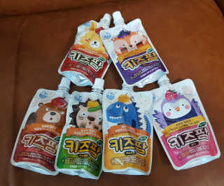 얼짱님이 올린 리뷰 사진 1