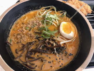 욜로님이 올린 리뷰 사진 3