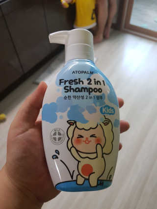JuheeKang님이 올린 리뷰 사진 4