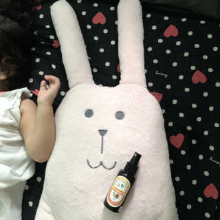 미우미우님이 올린 리뷰 사진 2