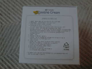 딸셋맘님이 올린 리뷰 사진 2
