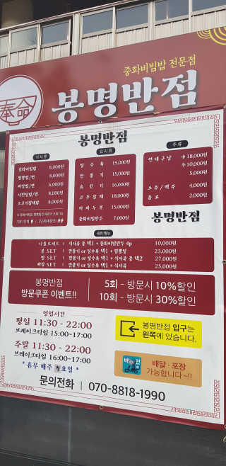 지니야님이 올린 리뷰 사진 4