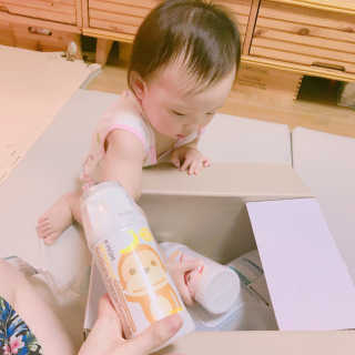 SeuljiYoun님이 올린 리뷰 사진 2