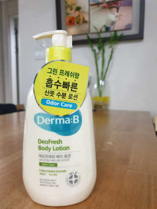 쭌맘님이 올린 리뷰 사진 1