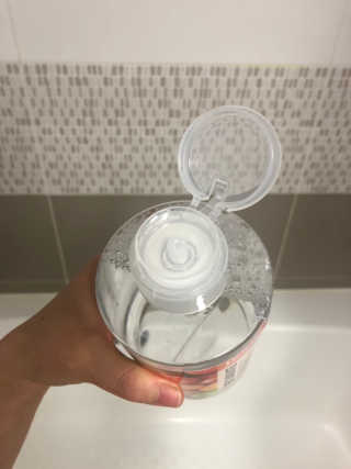 구가님이 올린 리뷰 사진 2