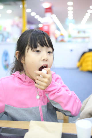 털털미녀님이 올린 리뷰 사진 4