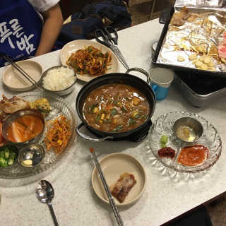 kimchung님이 올린 리뷰 사진 4