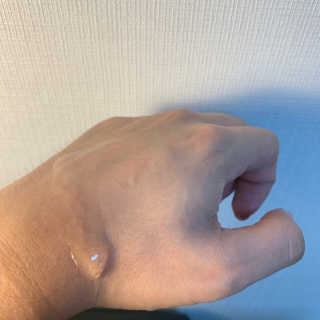 존중이님이 올린 리뷰 사진 4