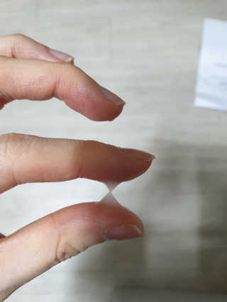 순둡님이 올린 리뷰 사진 3