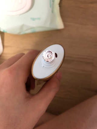 뿌쏘님이 올린 리뷰 사진 4