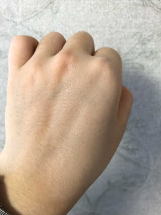 HyunEuihong님이 올린 리뷰 사진 3